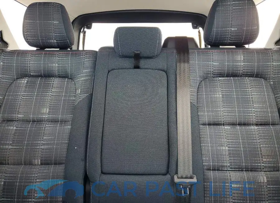 3FMCR9G65RRF10550# 10