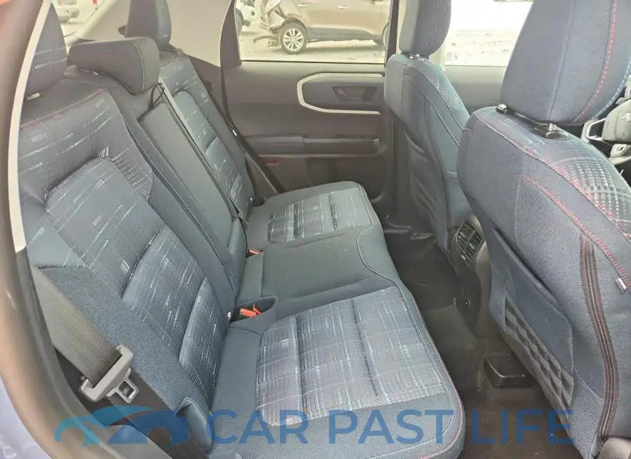 3FMCR9GN1SRE37786# 10
