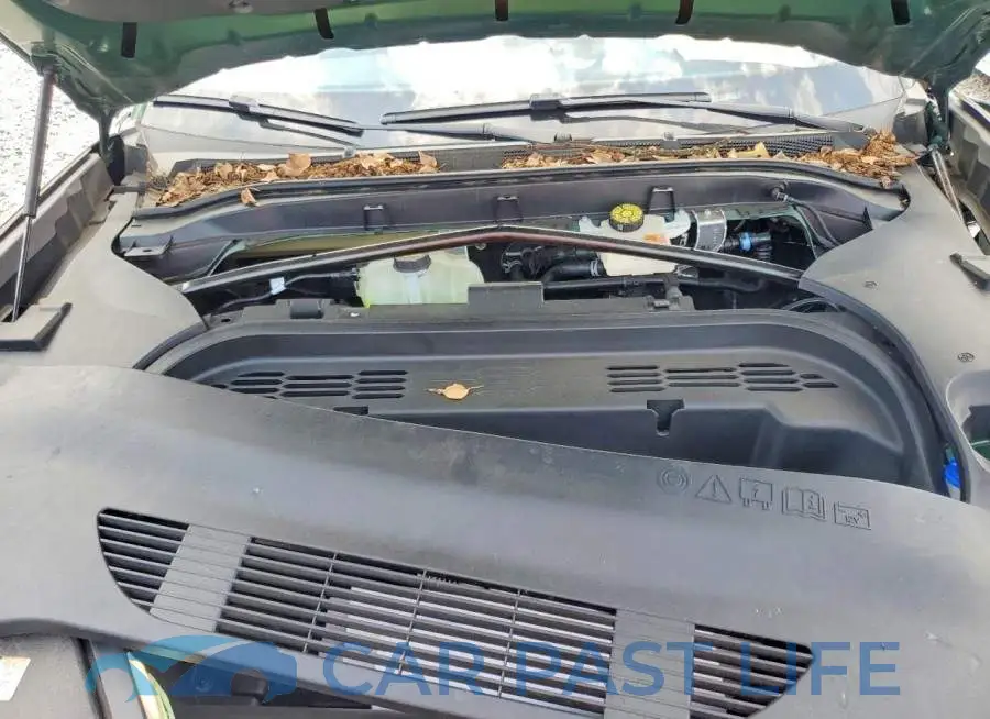 3FMTK3SU2RMA14075# 12