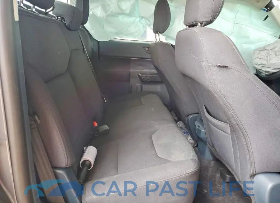 3FTTW8BA2TRA20786# 10