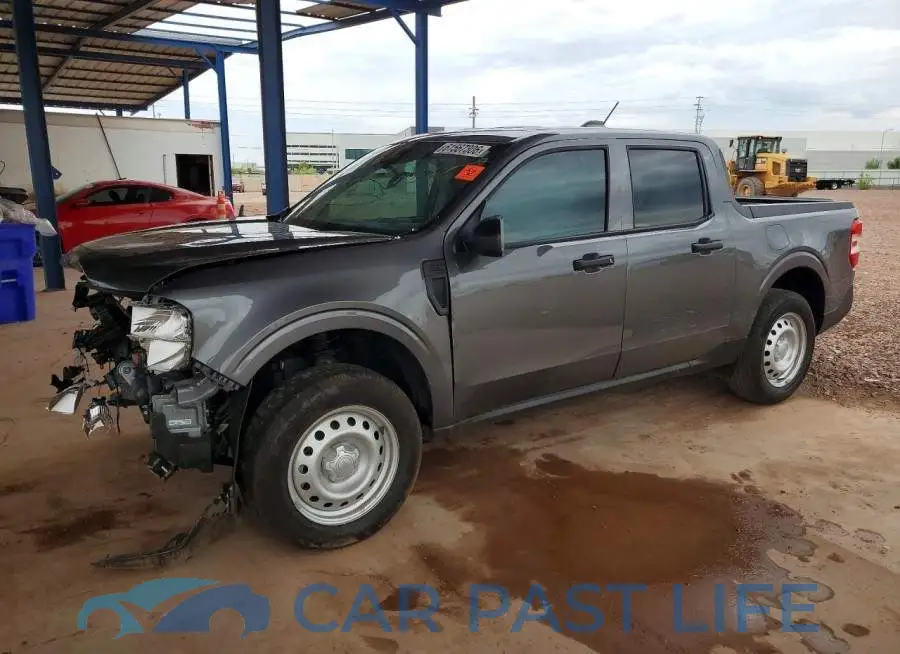 3FTTW8BA2TRA20786# 1