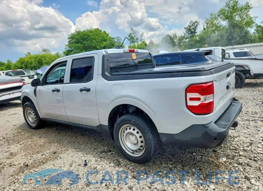 3FTTW8BAXSRA05452# 2