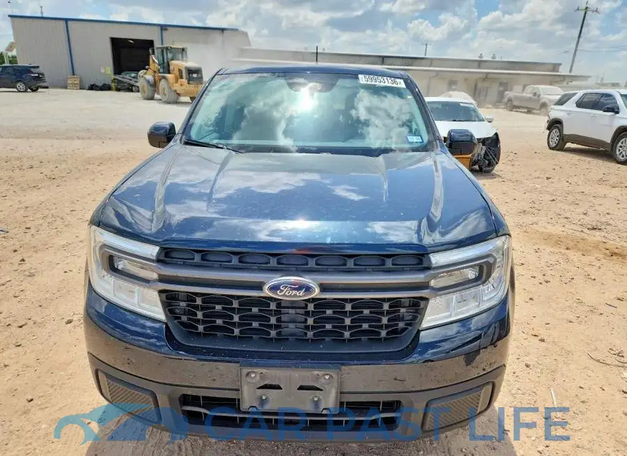 3FTTW8E34NRA80326# 5