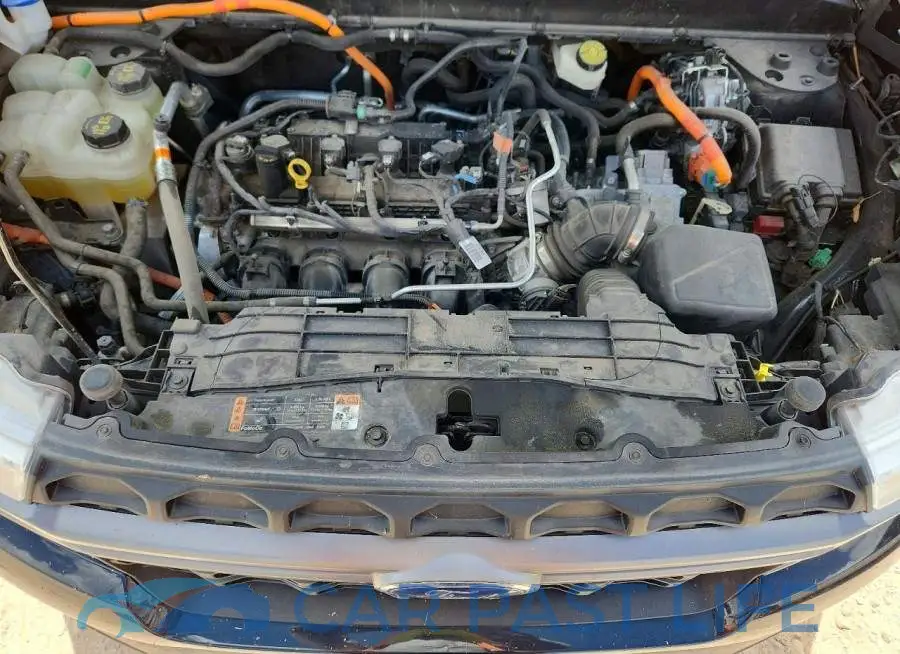 3FTTW8E34NRA80326# 11