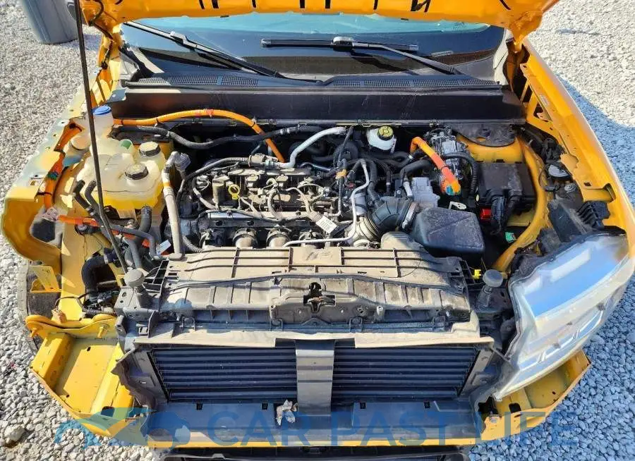 3FTTW8E39NRA00275# 11