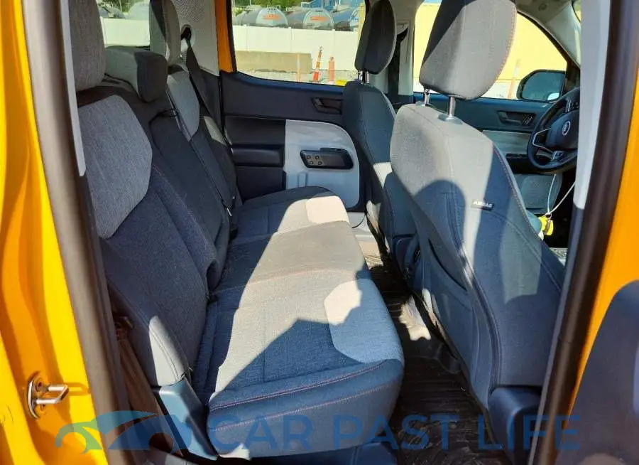 3FTTW8E39NRA00275# 10