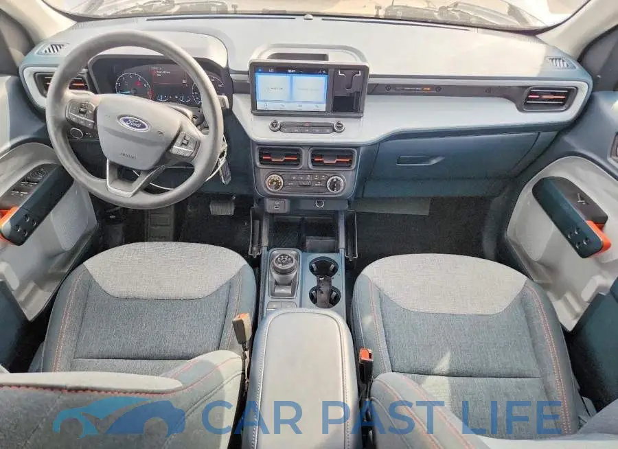 3FTTW8J90RRB46094# 8