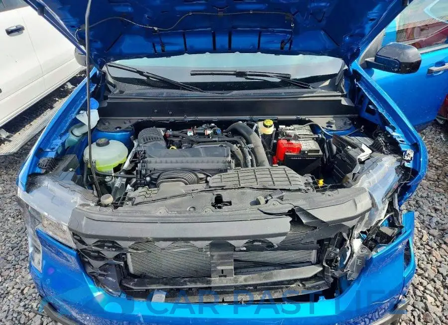 3FTTW8JA1SRB66130# 11