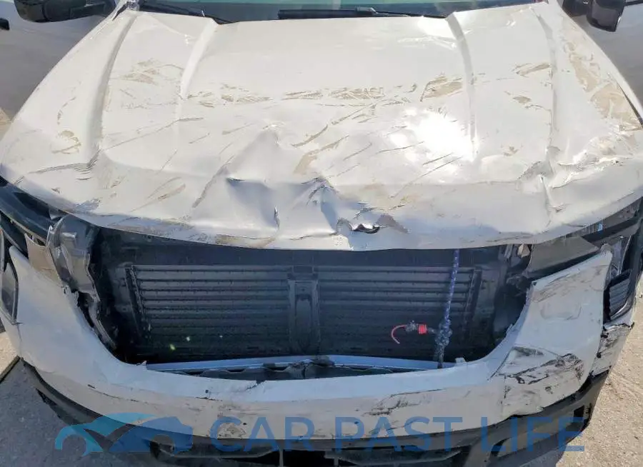 3FTTW8JAXSRB76185# 11