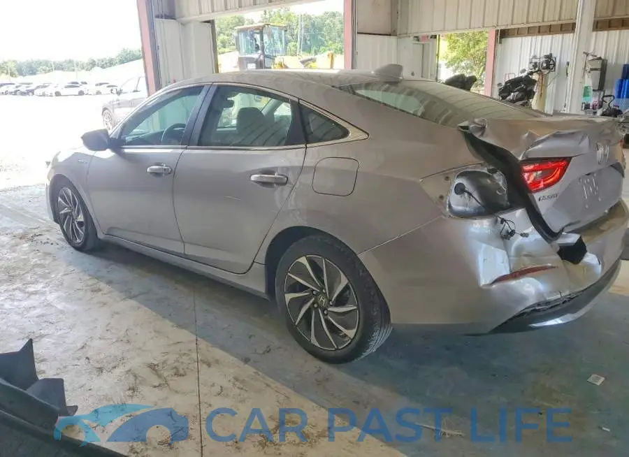 19XZE4F97ME004369# 2