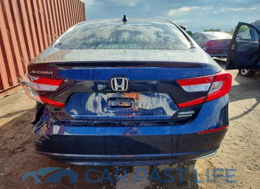 1HGCV3F9XJA800355# 6