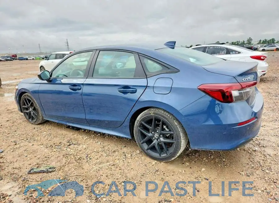 2HGFE2F59SH559315# 2