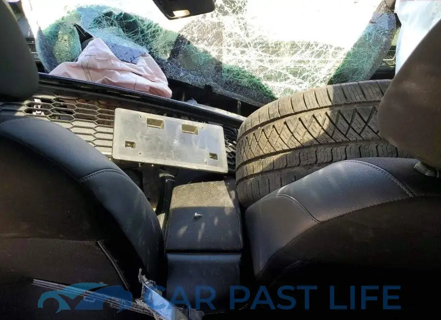 2HGFE4F81SH313588# 8