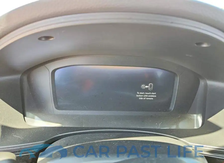 2HGFE4F85TH319024# 9
