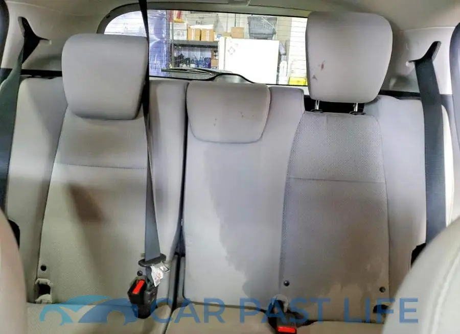 3CZRU6H56NM718424# 10