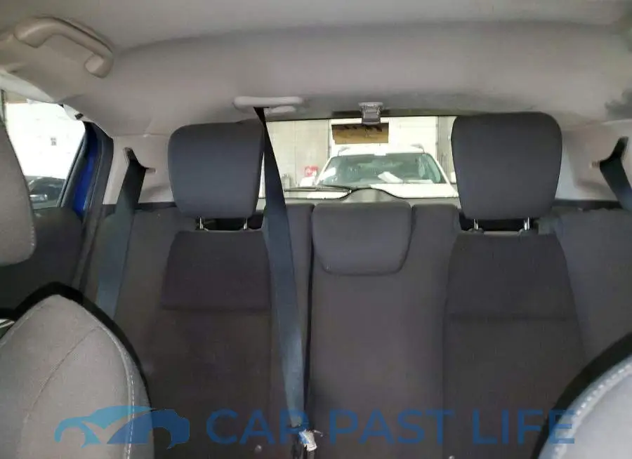 3CZRU6H57NM744370# 10