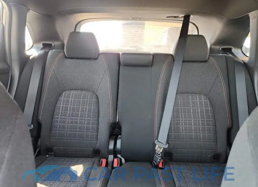 3CZRZ1H51RM751325# 10