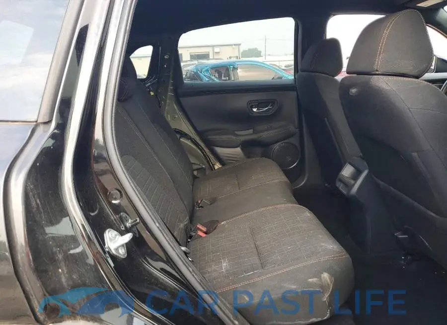 3CZRZ2H52RM781763# 11