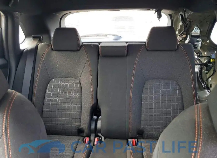 3CZRZ2H52RM781763# 10