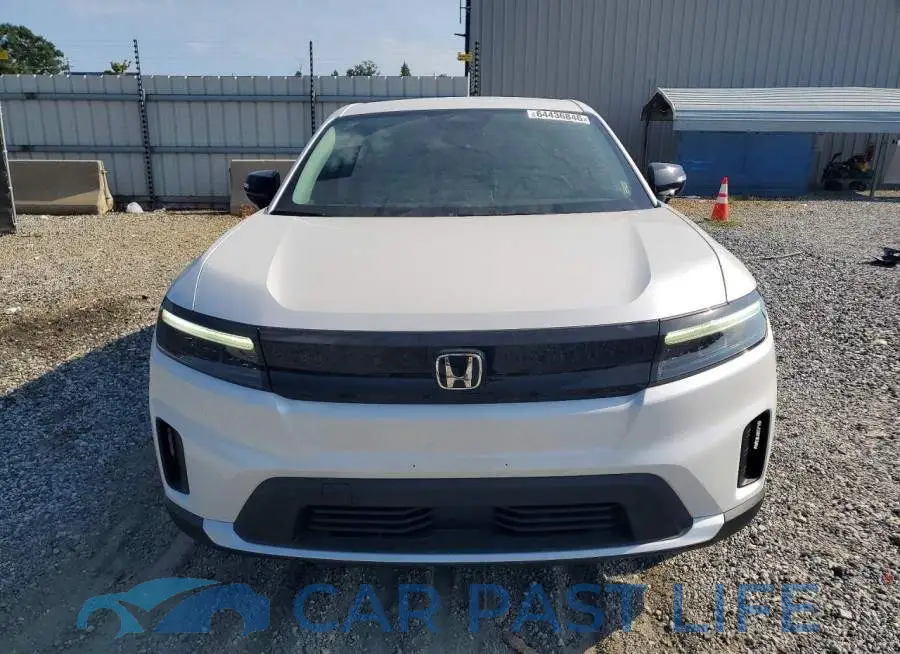 3GPKHVRJ4RS521401# 5