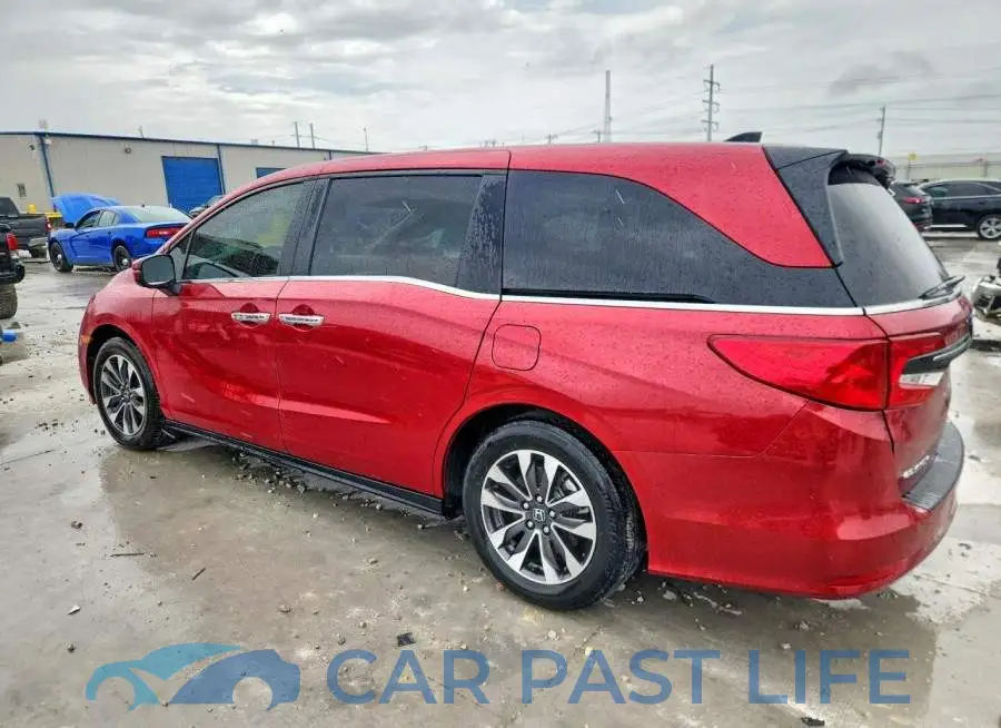 5FNRL6H64PB026266# 2