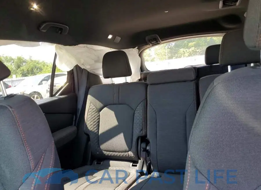 5FNYG1H32SB511975# 10