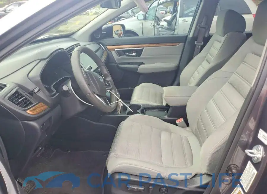 5J6RW1H50MA012624# 7