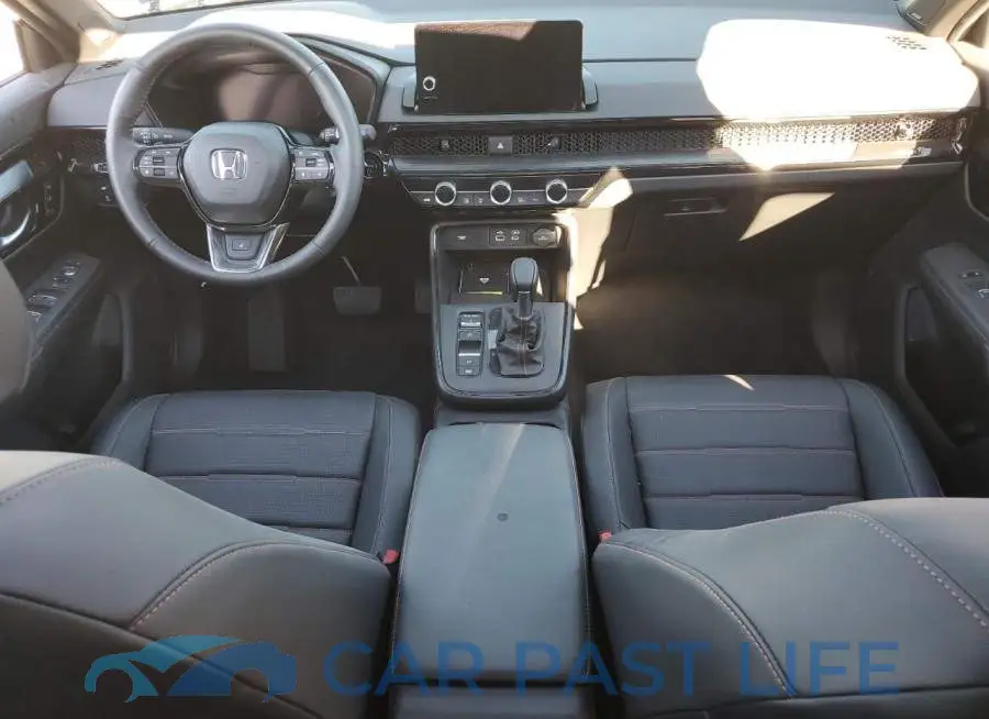 7FARS6H93RE005803# 8
