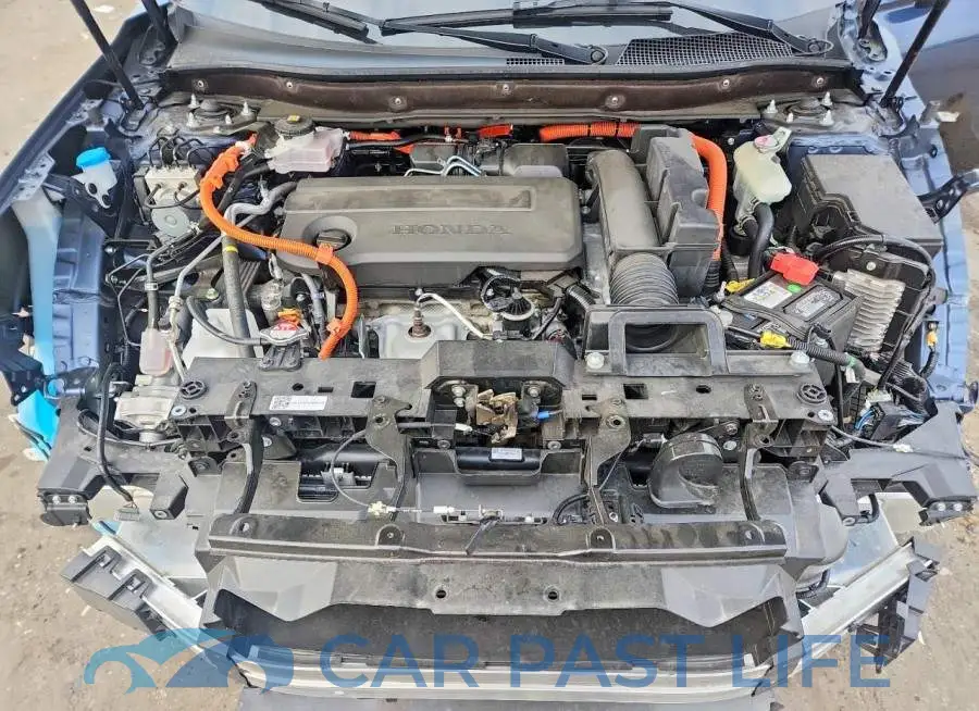 7FARS6H93RE033519# 12