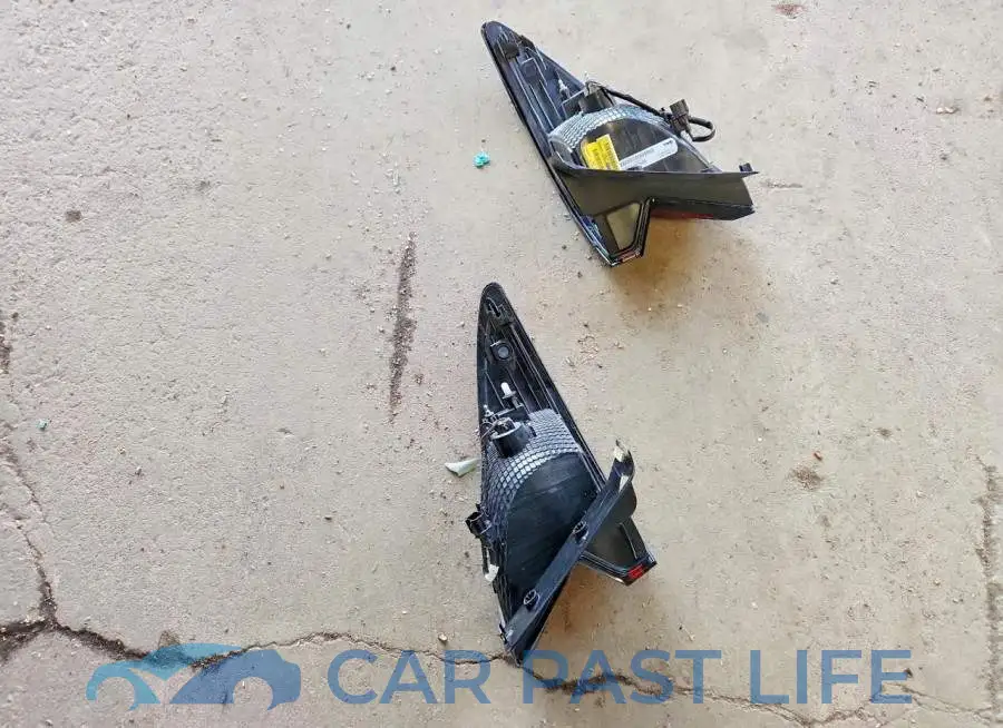 5NMJBCDE4SH449299# 12