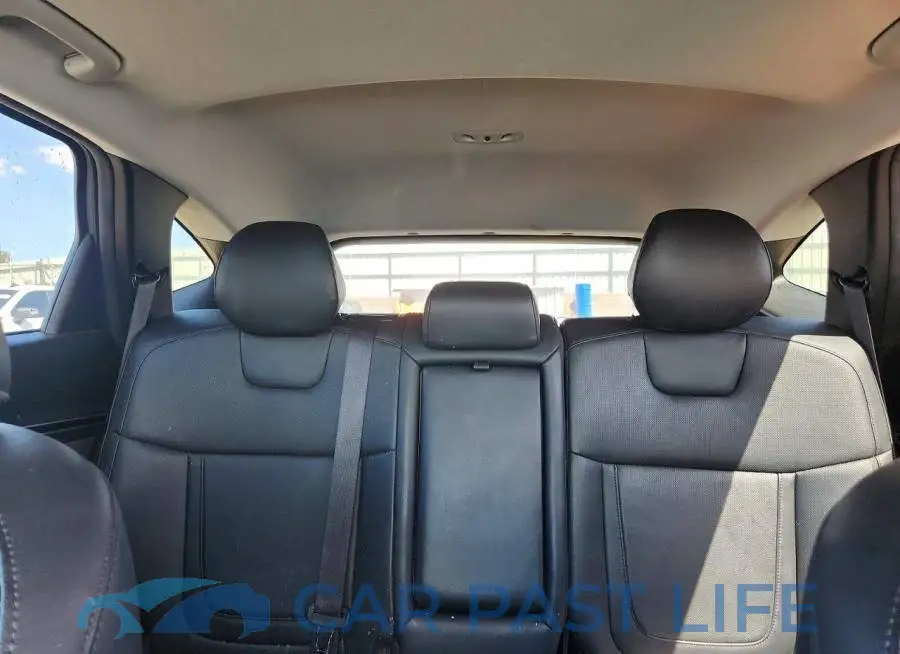 5NMJCCAE8NH119901# 10