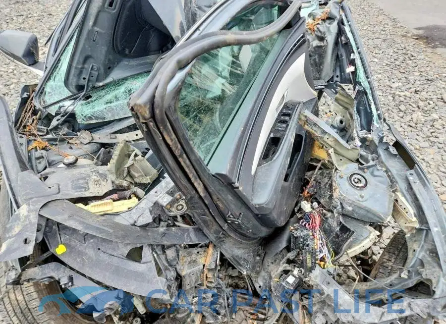 5NMJECAE6NH044948# 12