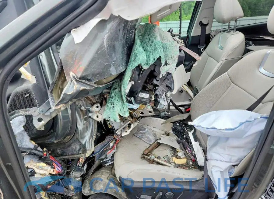 5NMJECAE6NH044948# 7