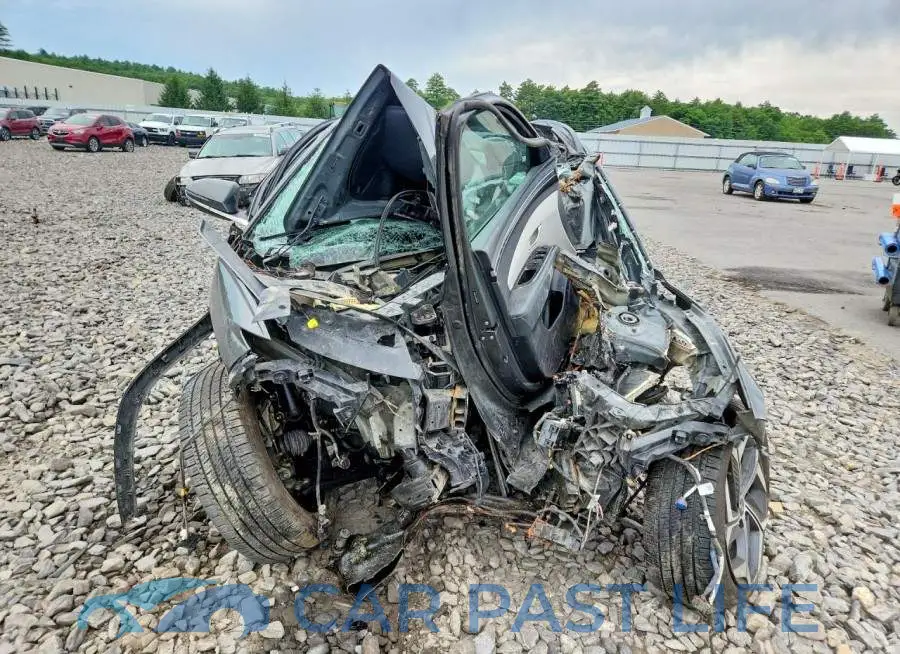 5NMJECAE6NH044948# 5
