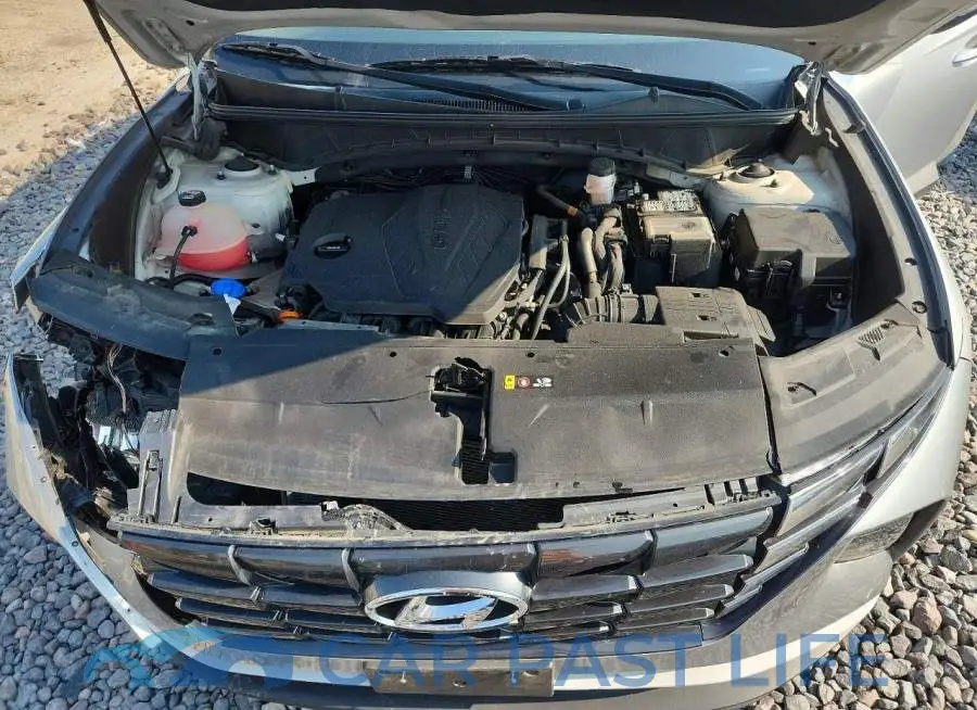 5NMJFCAE9NH004117# 12