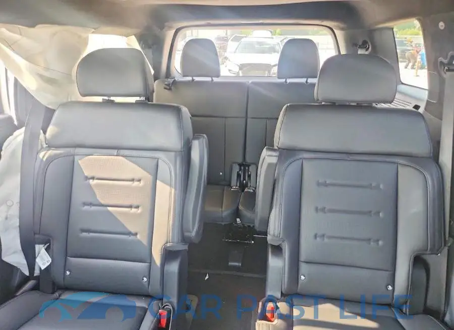 5NMP5DG10SH038921# 10
