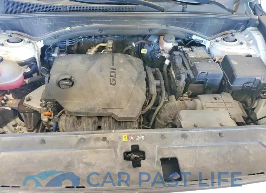 5NMS2DAJ9NH390038# 12