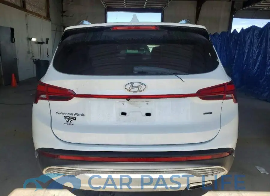 5NMS2DAJ9NH390038# 6