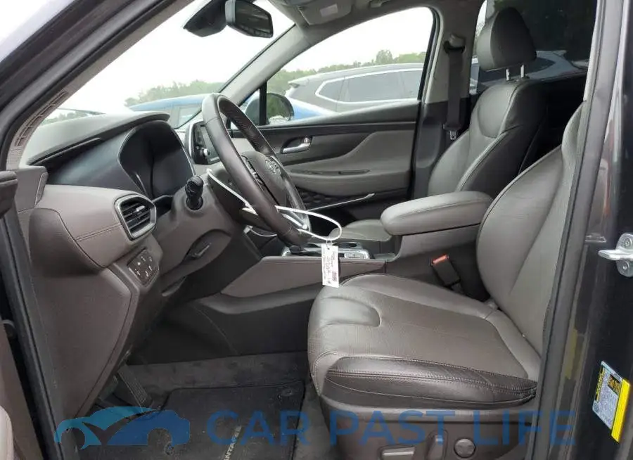 5NMS3CAD8LH265160# 7