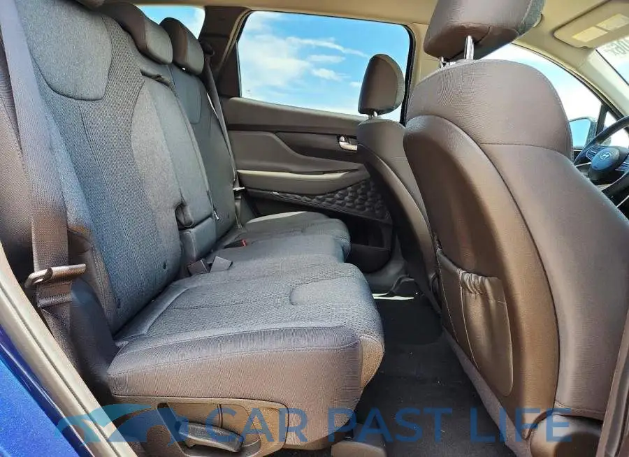 5NMS3CAD9LH255852# 11
