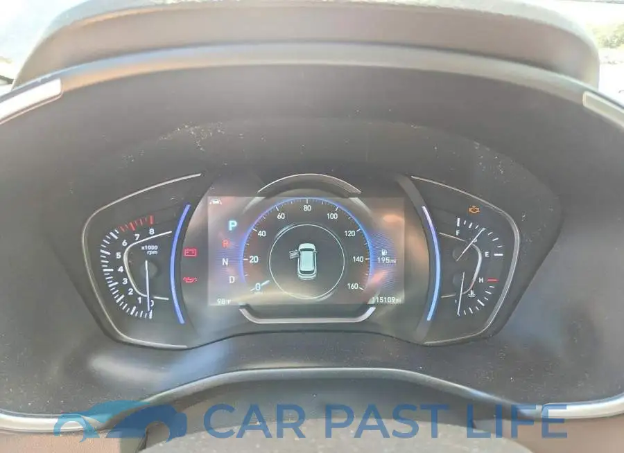 5NMS3CAD9LH255852# 9