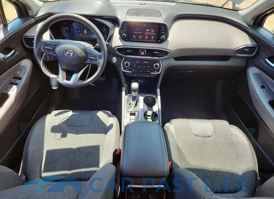 5NMS3CAD9LH255852# 8