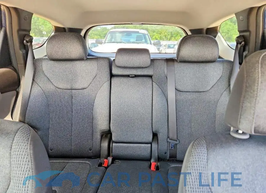 5NMS3CAD9LH255852# 10