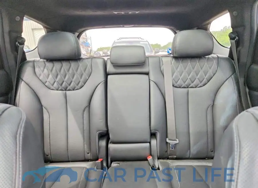 5NMS54AL5NH413209# 10