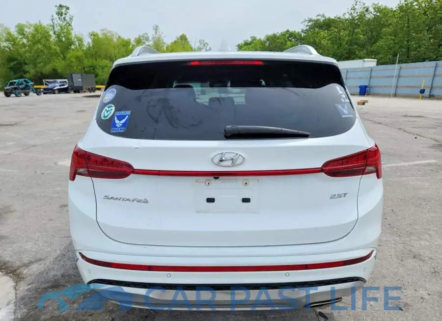 5NMS54AL5NH413209# 6