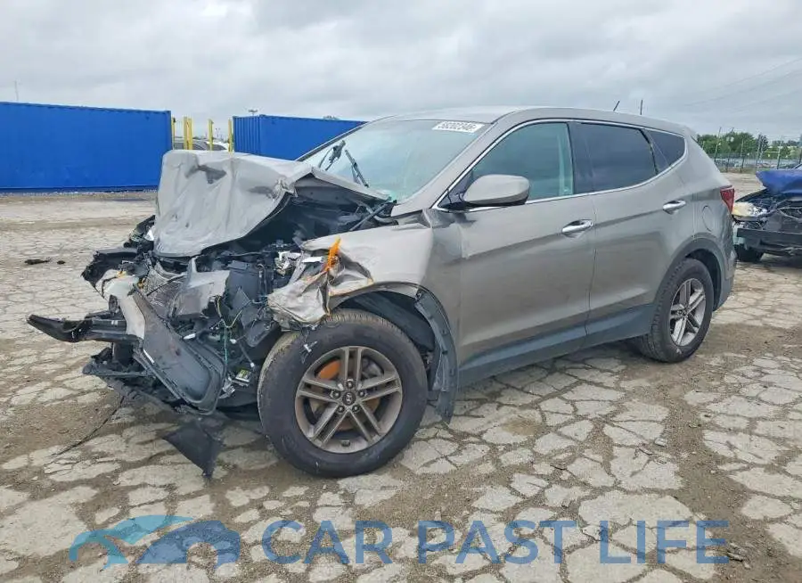 5NMZT3LB9JH067100# 1