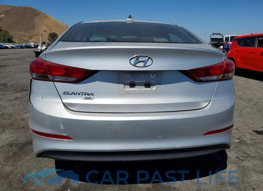 5NPD74LF3HH098024# 6