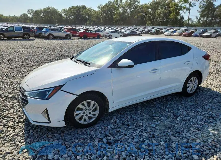 5NPD74LF8KH449453# 1