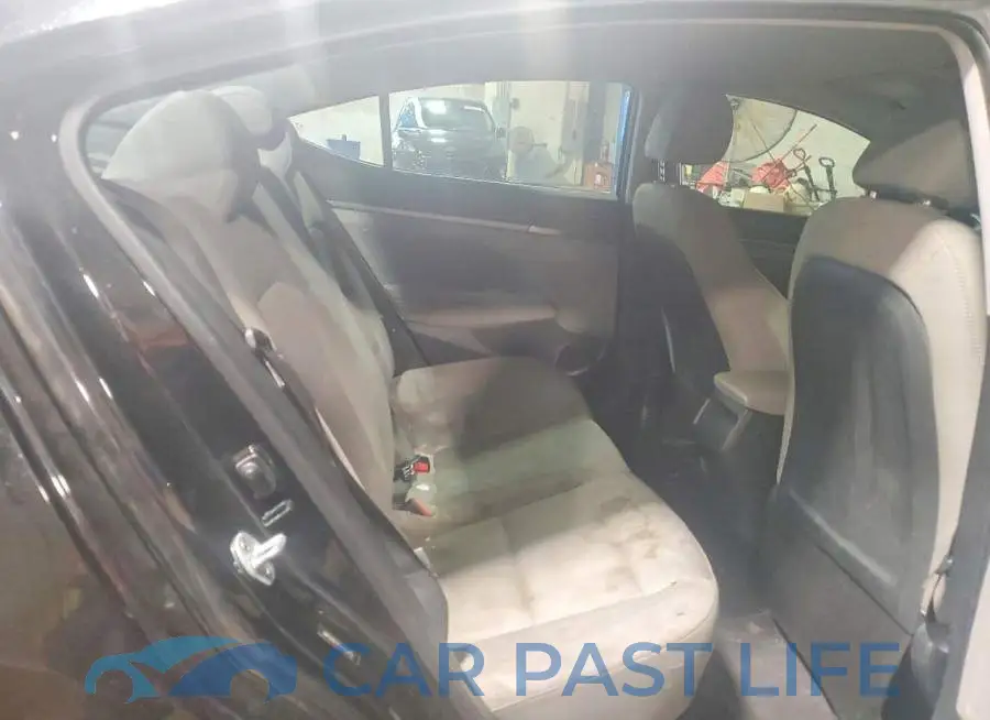 5NPD84LF1HH045772# 10