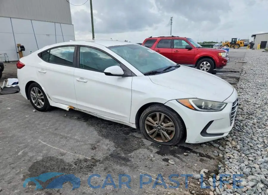 5NPD84LF1HH156936# 4